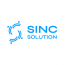 Sinc Solution