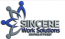 Sincere Work Solutions