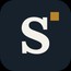 SINGAHI TECHNOLOGIES PRIVATE LIMITED