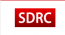 Singapore Data Recovery Centre