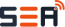 Singapore Ecommerce App Pte. Ltd