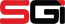 Singapore Incorporation Pte Ltd