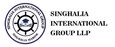 SINGHALIA INTERNATIONAL GROUP LLP