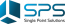 Single Point Solutions
