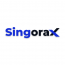 Singorax