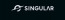 Singular Agency