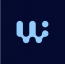 Singularwise