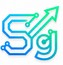 SINHAGTECH PRIVATE LIMITED