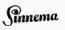 Sinnema