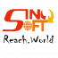 SINO SOFT
