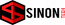 SINON TECH PVT LTD