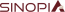 Sinopia