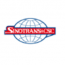 Sinotrans