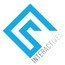 Sinteractives