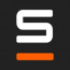 Sintra Digital Business