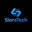 SioraTech