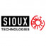 Sioux High Tech Software Ltd.