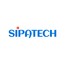 SIPATECH Private Limited
