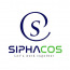 SIPHACOS