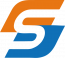 Sipransh Ecommgrowth