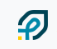 Siptalk Pty Ltd