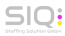 SIQ Staffing Solution GmbH