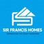 Sir Francis Homes