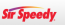 Sir Speedy