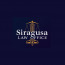Siragusa Law Office