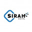 Sirah Digital