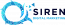 Siren Digital Marketing