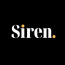 Siren Search