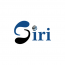 Siri AB