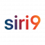Siri9 Technology Company Limited