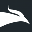 Sirin Software