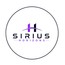 Sirius Horizons