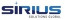Sirius Solutions Global