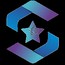 Sirius Star Enterprise Technologies Pvt Ltd
