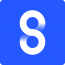 Sirka CPA