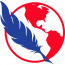 Sirois French Translation Services