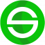 SIRSTEVEHQ LIMITED
