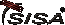 SISA Information Security