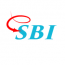 Sisbro Innovation