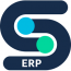 SISCA ERP