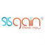 SISGAIN.COM