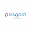SISGAIN