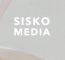 SISKO  MEDIA