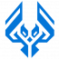 SISOWL SOFTWARE