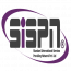 SISPN Technology