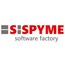 SISPYME S.L.